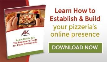 Social Media Beginner's Guide CTA