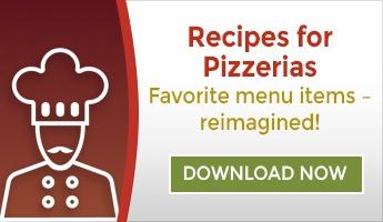 Recipe eBook