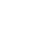 pizza_loading