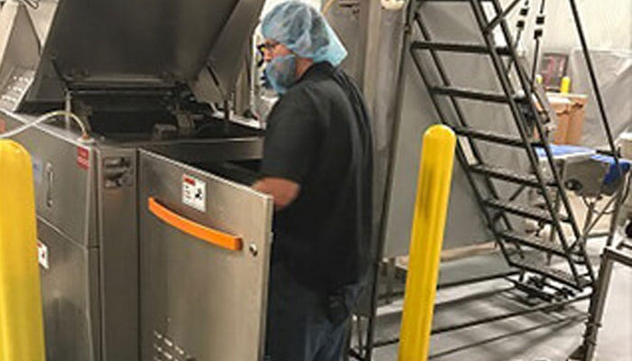 jobs_maintenance_700x400