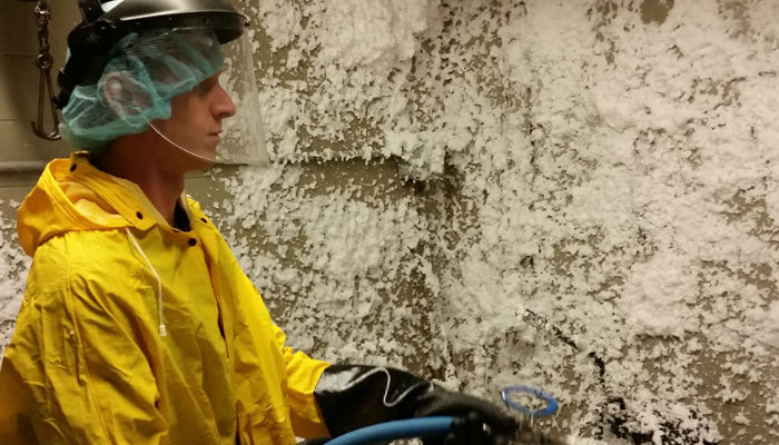 jobs_production_sanitation_700x400