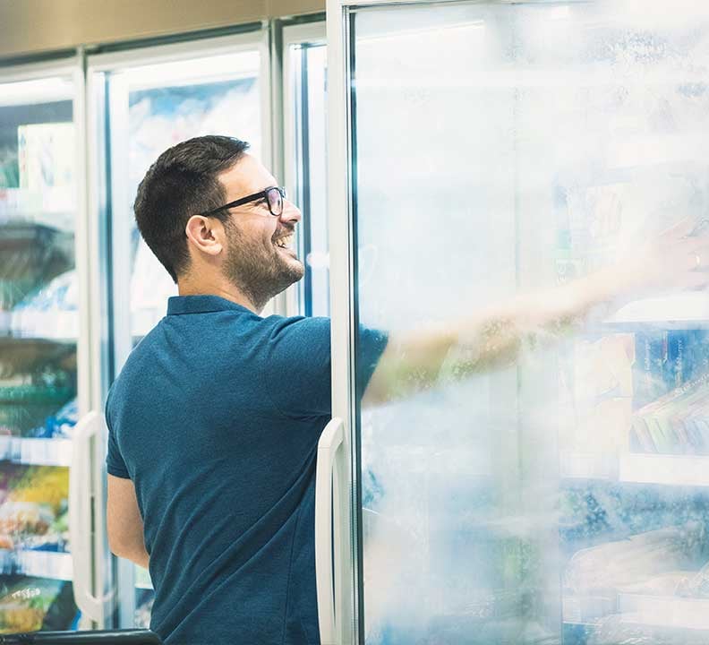 working_with_c-stores