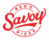 reds_savoy_logo