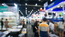 C-Store Industry Insider: Top Tips to NACS Show 2021