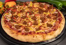 5 Reasons Why Rising Crusts Are Perfect For Your C-Store