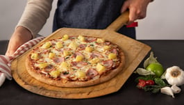 The Best Multiple Merchandising Tips for C-Store Pizza Programs