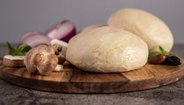 Reopening: Frozen Dough Balls Can Help Restaurants Overcome Labor Challenges