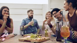 5 Ways to Boost Face-to-Face Customer Loyalty