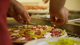 5 Changes Pizzerias Must Make to Remain Efficient and Profitable