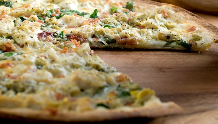 Chicken-Pesto-Pizza.jpg