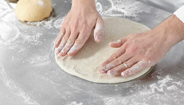 Clean-Label-Pizza-Dough.jpg