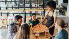 9 Common Restaurant Complaints and Solutions