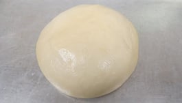 How Long Does Pizza Dough Last in the Fridge?