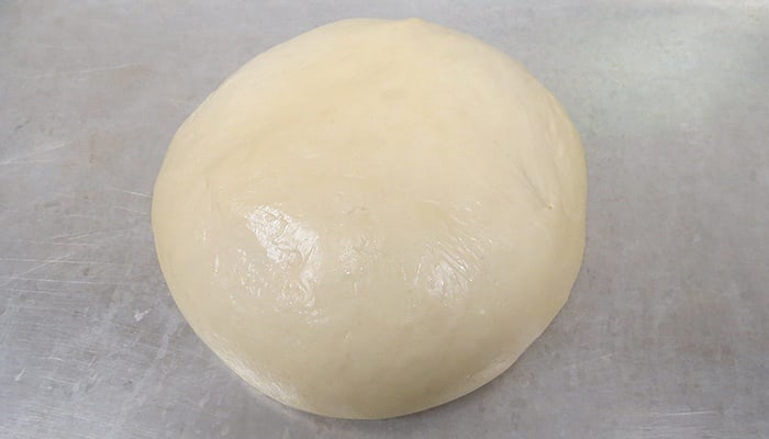 Crust-And-Dough-Freshness