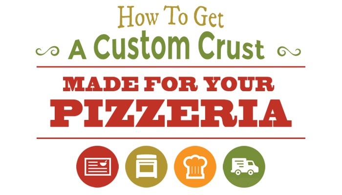 Custom Crust For Your Pizzeria.jpg