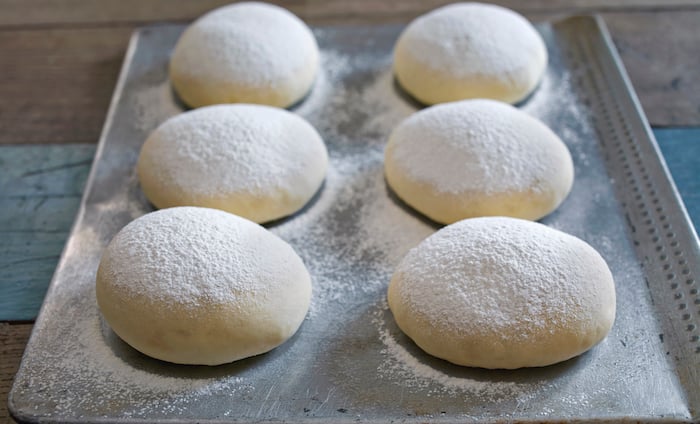 Frozen-Dough-Balls