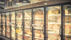 The Best Crust for Your Frozen Pizza: 3 No-Fail Options