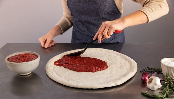 What You Need To Know Before Getting Started With Pizza