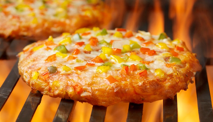 Grilled Pizza.jpg
