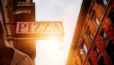 A July 4th Salute to Independent Pizzerias