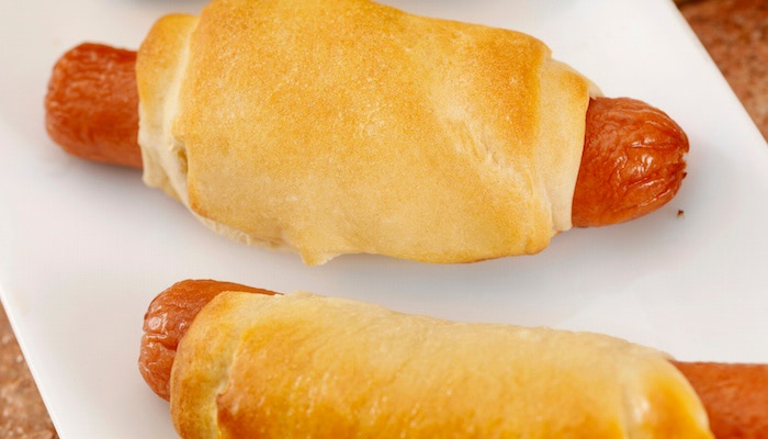 Jumbo Pigs in a Blanket.jpg