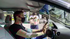 The Best Last Mile Fulfillment Options for C-Store Pizza Programs