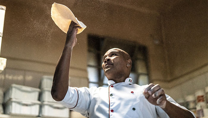 Making_Your_Own_Pizza_Dough