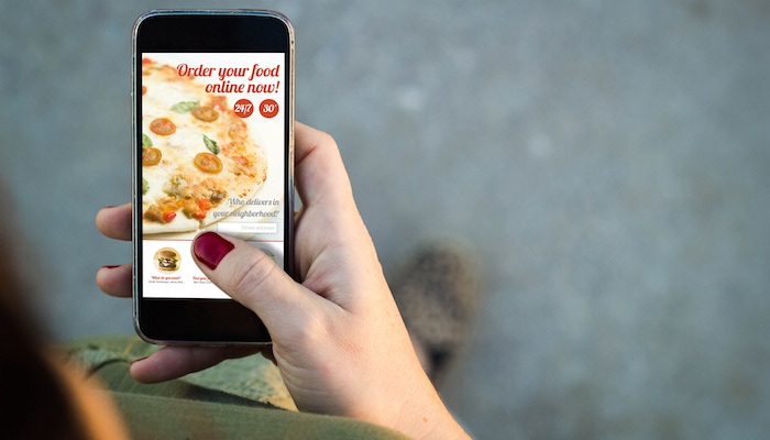 Mobile App Pizzeria.jpg