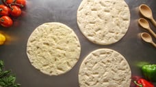 Par-Baked Pizza Crusts Change Customers’ Views on C-Store Pizza