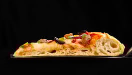 Key Differences Between Par-Baked Pizza Crusts and Frozen Dough Balls