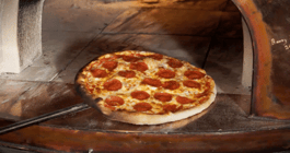 4 Common Pizza Crust Issues and How To Solve Them [VIDEO]