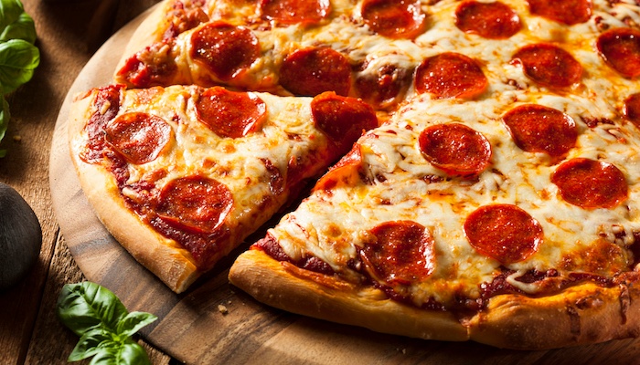 Pizza-Crust-Options.jpg