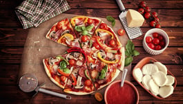 Pizza Cost Calculator: Tips to Improve Profits