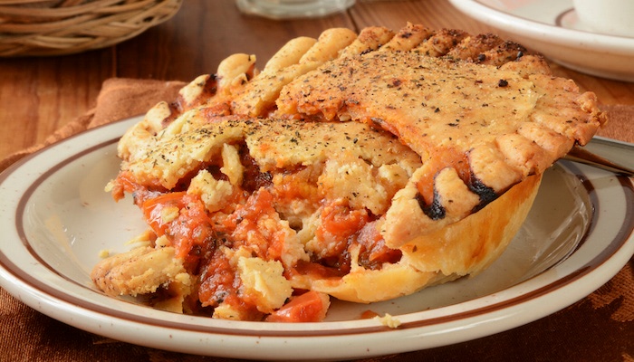 Pizza-pot-pie.jpg