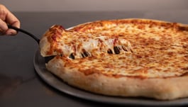 Pizza Crust Types Guide: Thick, Thin, Brooklyn, and More