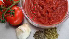 All-Pro Pizza Saucing Techniques & Recipes You Need to Try