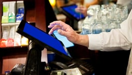 Revealing the Hidden Value of Your POS System