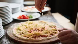 20 Standard Operating Procedures Every Pizzeria Needs
