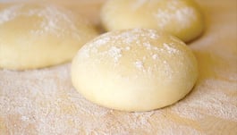 5 Misconceptions About Frozen Pizza Dough Balls and the Truths Behind Them