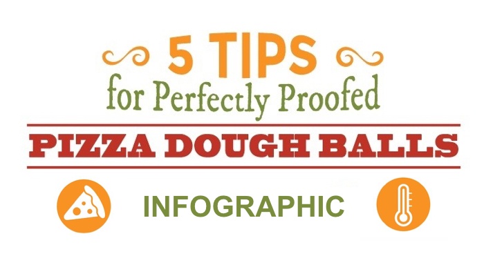 5-Tips-for-Proofed-Dough-Balls-Infographic