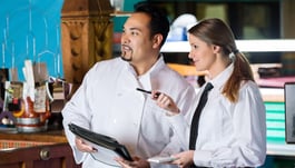 14 Ways to Reduce Overhead Expenses and Increase Profit Potential
