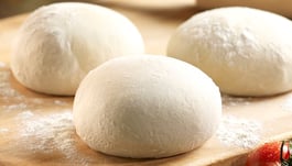 5 Steps for Transitioning From Scratch-Made to Pre-Made Dough Balls