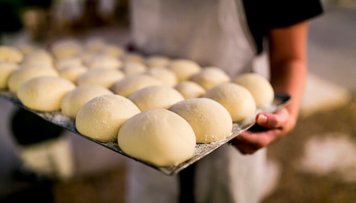 dough-balls.jpg