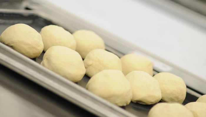 dough-shop-dough-balls