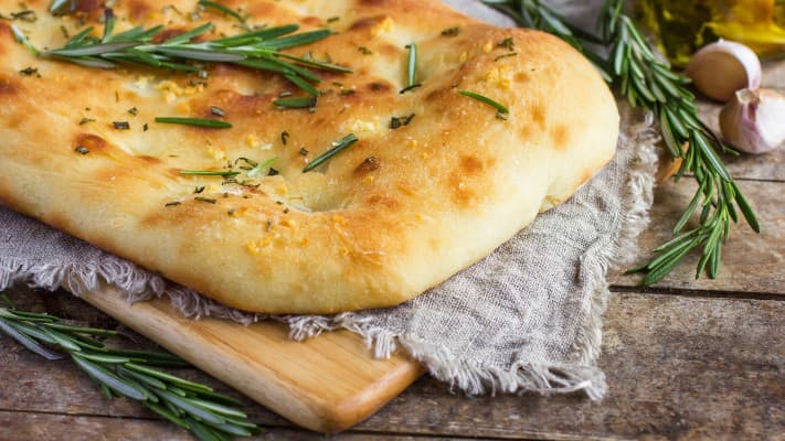 foccacia-bread