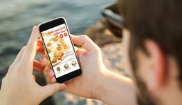 Why Your Independent Pizzeria Needs Digital Ordering Options