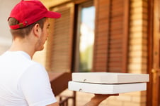 How to Know if Your Pizzeria Should Offer Delivery