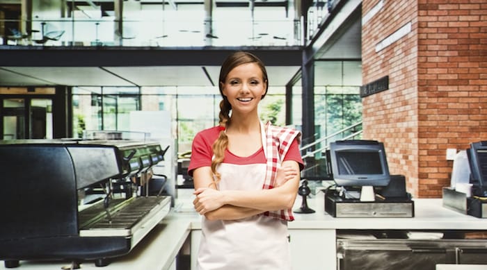 11 Top Tips to Maximize Your Pizzeria Profit Margins in 2022