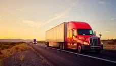 8 Fresh Ways Pizzerias Can Beat Restaurant Supply Chain Problems