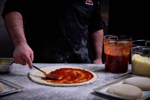 undefined-Mar-09-2026-04-43-29-8713-PM